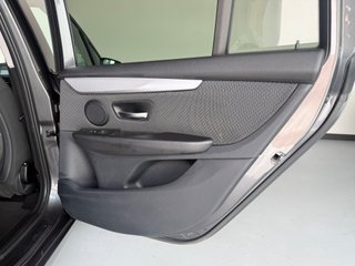 BMW Serie 2 Gran Tourer 218i