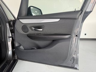 BMW Serie 2 Gran Tourer 218i