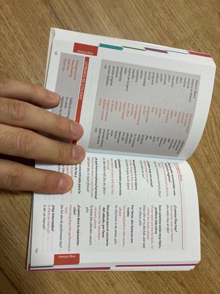 IDIOMAS PARA VIAJAR INGLES