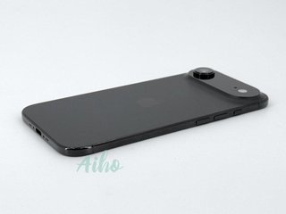 iPhone Air 512Gb Negro Espacial