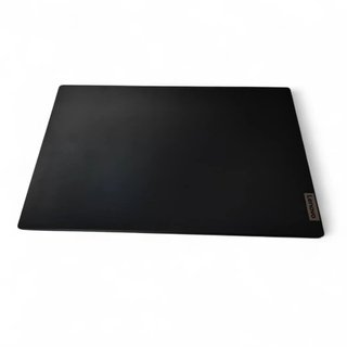PORTATIL LENOVO V15 INTEL I3-1315U/RAM 8GB/512GB SSD+CAJA