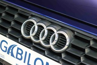 Audi A3 Sportback 35 TDI 110kW (150CV) S tronic
