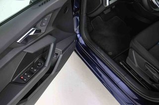 Audi A3 Sportback 35 TDI 110kW (150CV) S tronic
