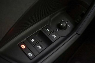 Audi A3 Sportback 35 TDI 110kW (150CV) S tronic