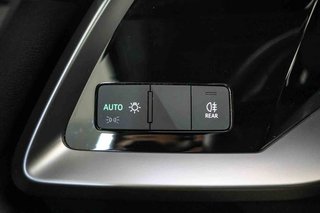 Audi A3 Sportback 35 TDI 110kW (150CV) S tronic