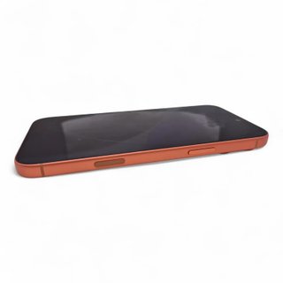 IPHONE 17 PRO MAX 256GB NARANJA + CAJA + CARGADOR