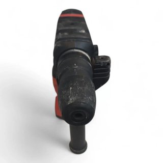 MARTILLO ELECTRONEUMATICO STAYER HD 1500 + MALETIN