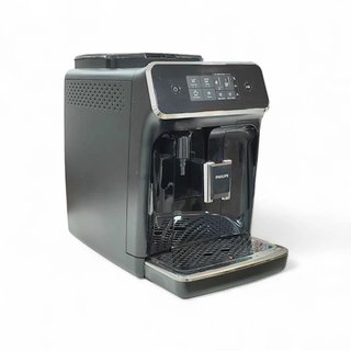 CAFETERA AUTOMÁTICA PHILIPS SERIE   2200