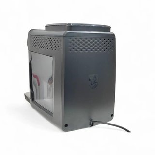 CAFETERA AUTOMÁTICA PHILIPS SERIE   2200