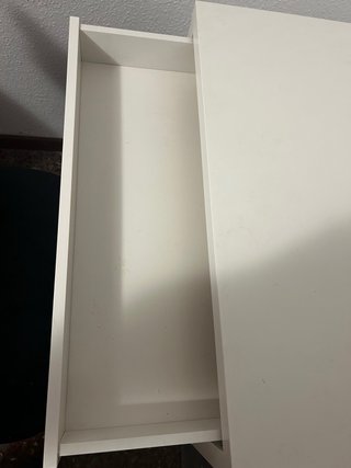 Mesa escritorio