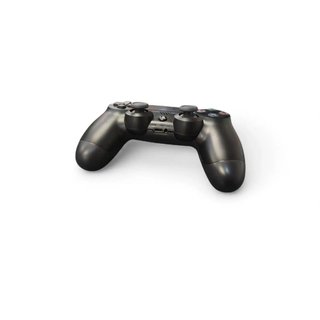 MANDO SONY PS4 CUH-ZCT2E
