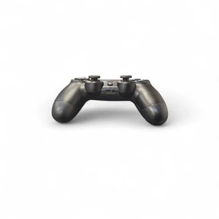 MANDO SONY PS4 CUH-ZCT2E