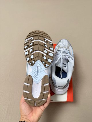 Zapatillas mujer nike v5 RNR premium