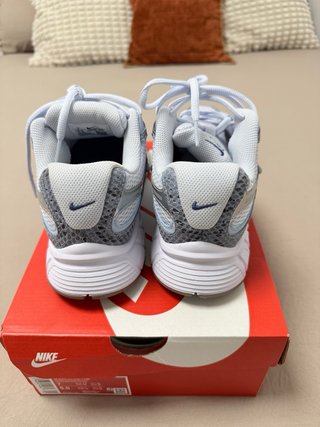 Zapatillas mujer nike v5 RNR premium