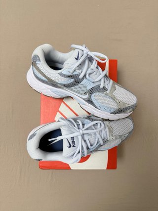 Zapatillas mujer nike v5 RNR premium