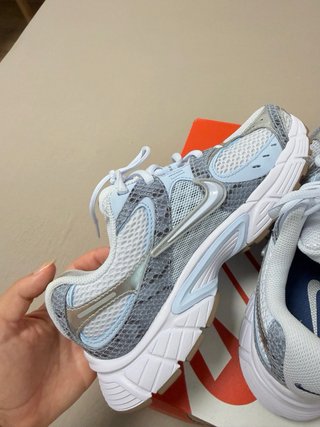 Zapatillas mujer nike v5 RNR premium