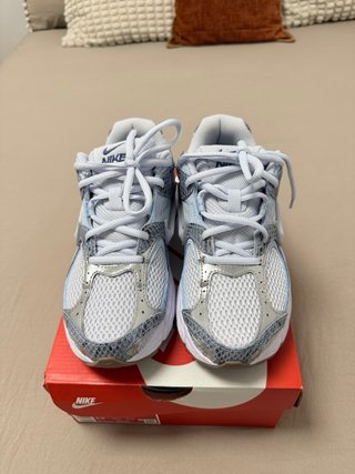 Zapatillas mujer nike v5 RNR premium
