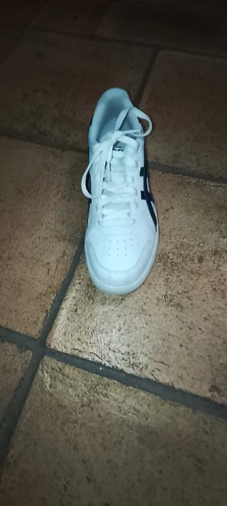 scarpe Asics eleganti