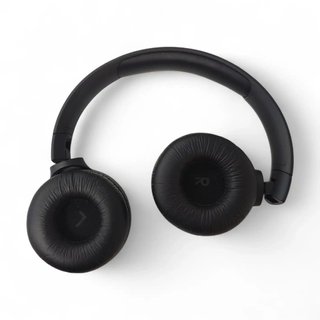 AURICULARES JBL TUNE 510BT NEGRO