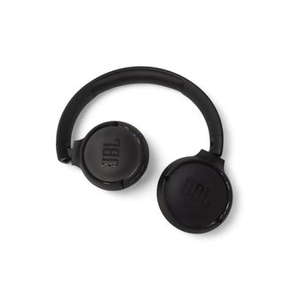 AURICULARES JBL TUNE 510BT NEGRO