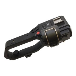 EMPUÑADURA PARA VIDEOCAMARA PANASONIC VW-HU1