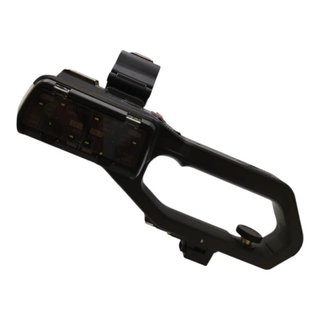 EMPUÑADURA PARA VIDEOCAMARA PANASONIC VW-HU1