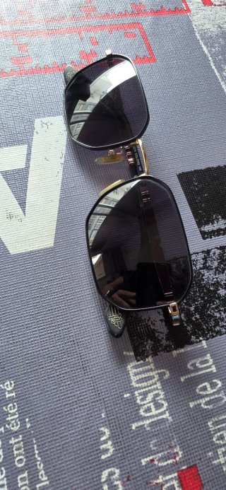 Gafas de sol. POLICE.