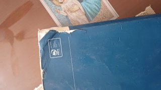 Libro Lengua castellana y literatura 1 bachillerat