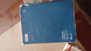 Libro Lengua castellana y literatura 1 bachillerat