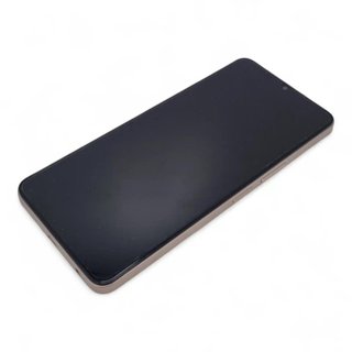 TELEFONO CELLULARE VIVO Y21 5G 256GB 4GB RAM ORO *NUOVO*