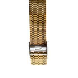 RELOJ ORIENT VX VINTAGE