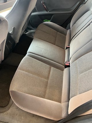 Peugeot 407 2008