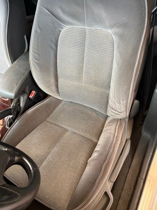 Peugeot 407 2008