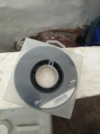 Ygk 100 mt 0,74