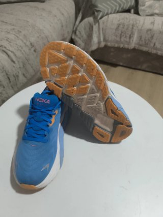 Zapatillas Hoka