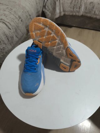Zapatillas Hoka