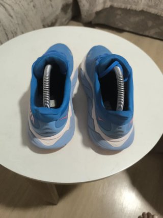 Zapatillas Hoka