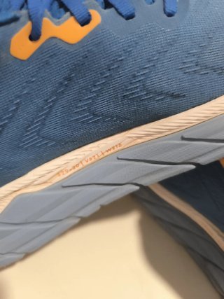 Zapatillas Hoka