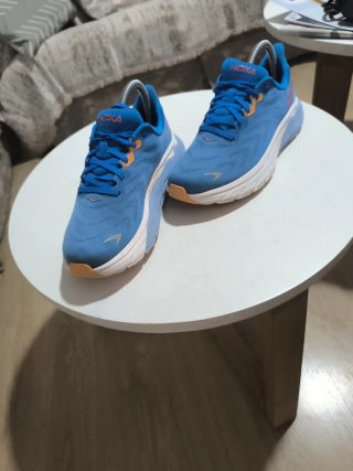 Zapatillas Hoka