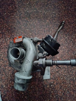 Turbo