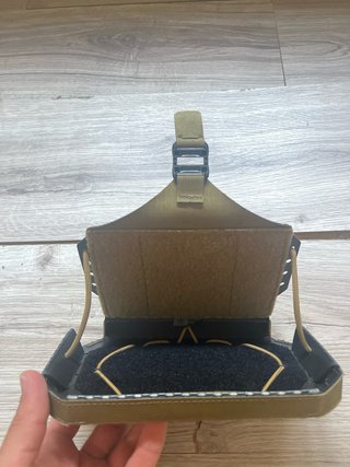 Tasca porta telefono
