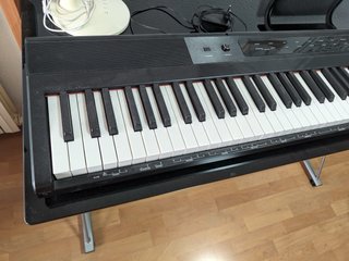 Piano RockJam