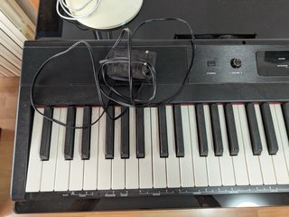 Piano RockJam