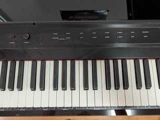 Piano RockJam