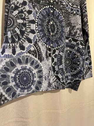 Cardigan Donna