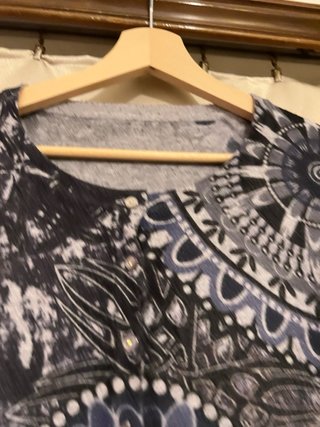 Cardigan Donna