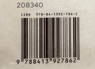Libros de 3 de la ESO
