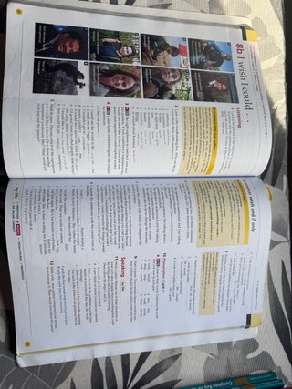 Life Upper-Intermediate 2e, with App Code