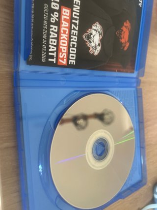 Call of duty black ops 7