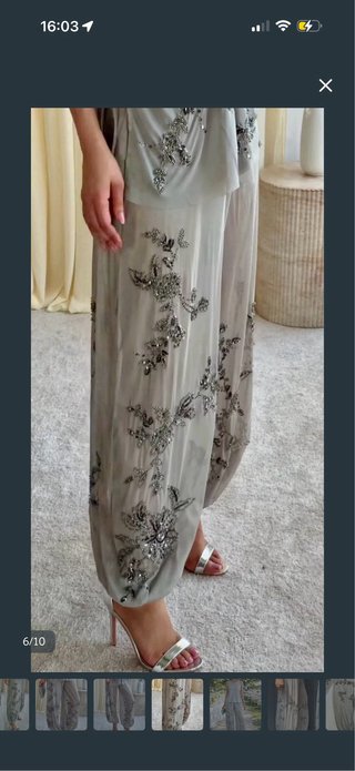 Pantalonebombocho